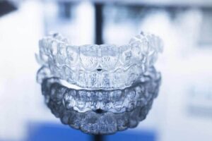 what is invisalign